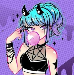 Meet your Posher, Asher